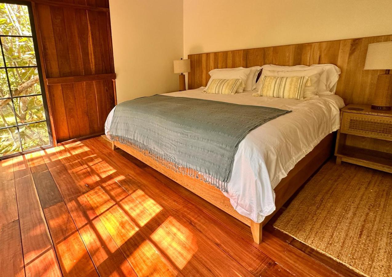 Solea Villa Tropical Santa Marta  Exterior foto