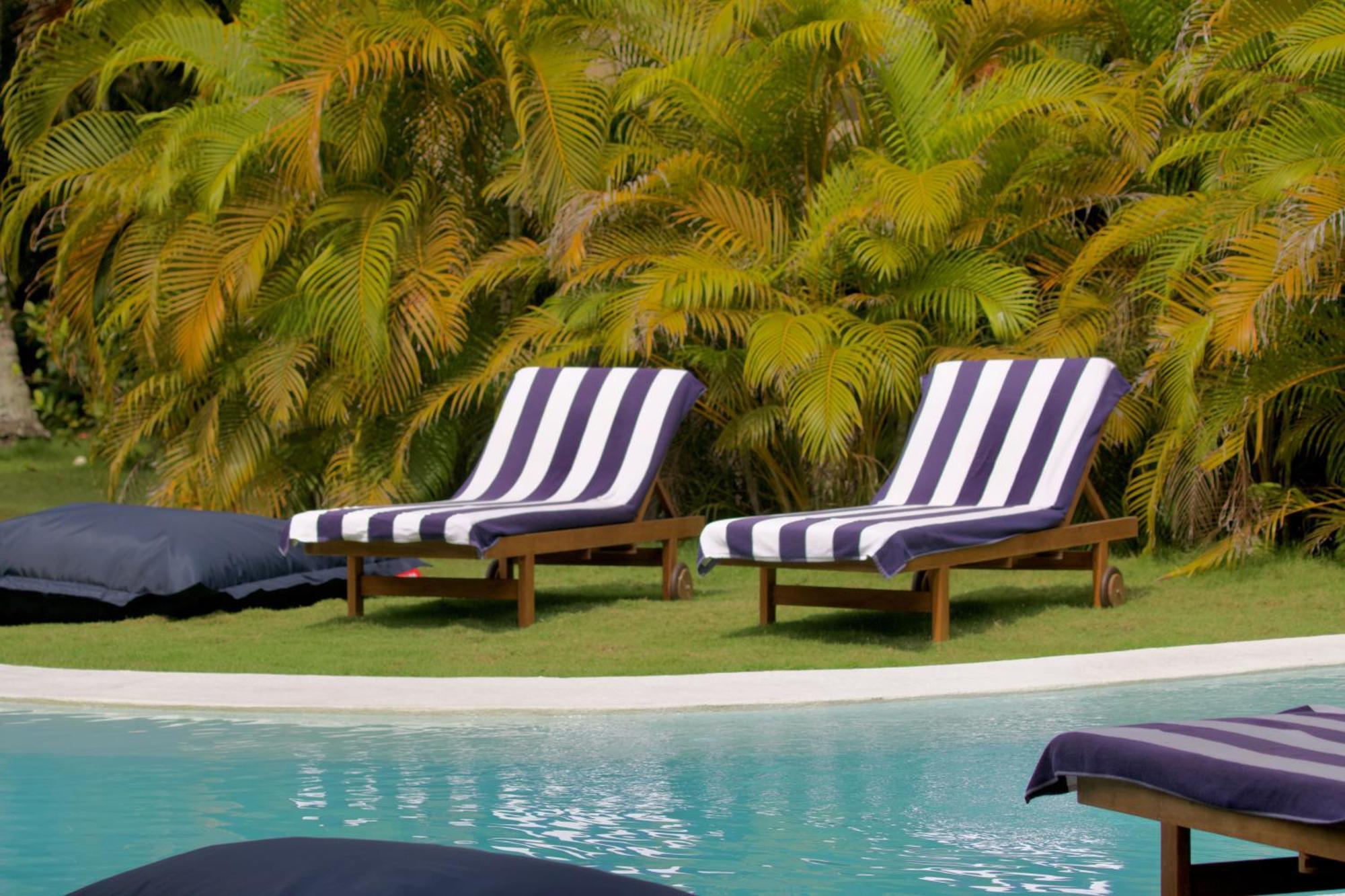 Solea Villa Tropical Santa Marta  Exterior foto