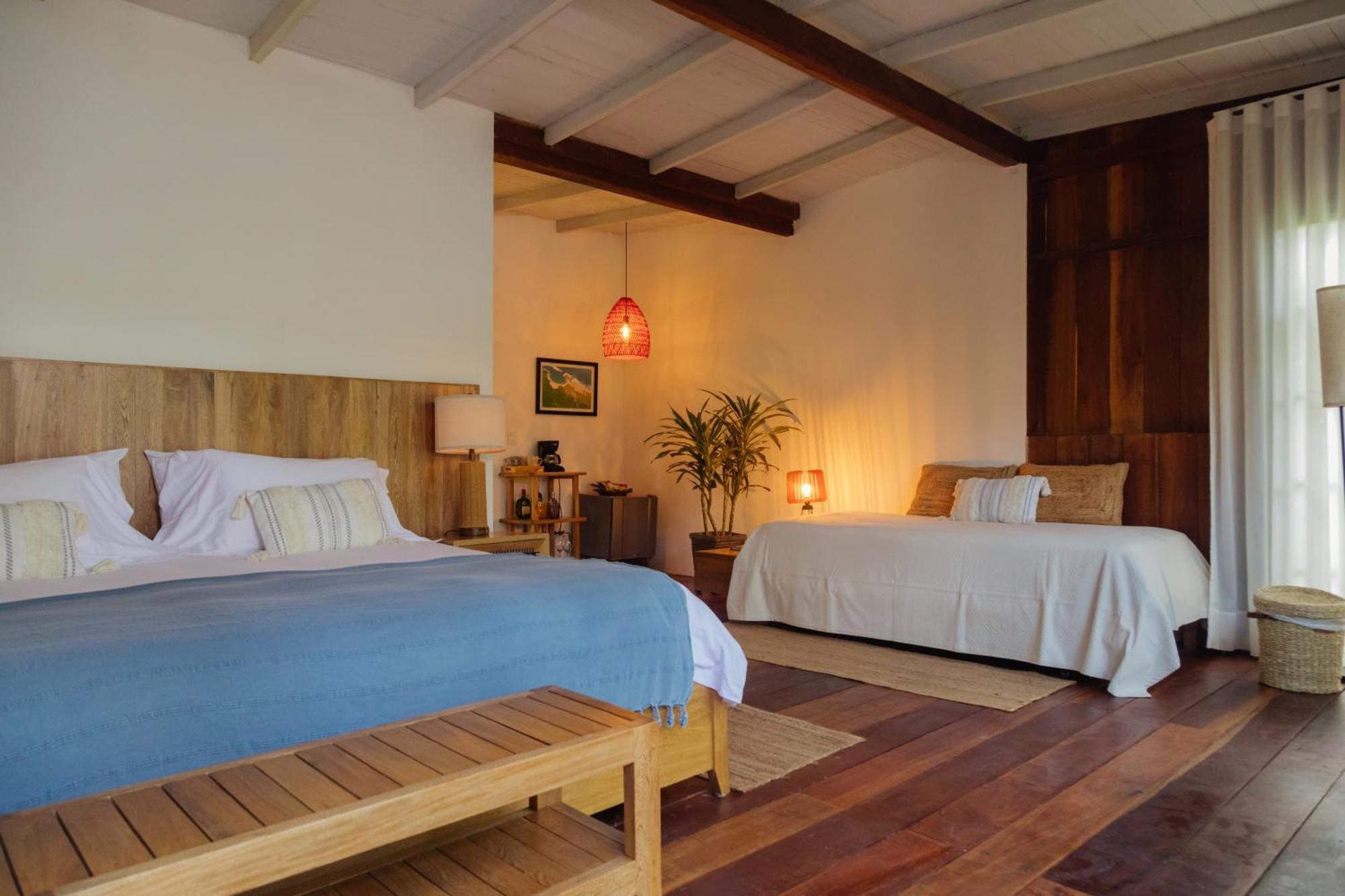 Solea Villa Tropical Santa Marta  Exterior foto