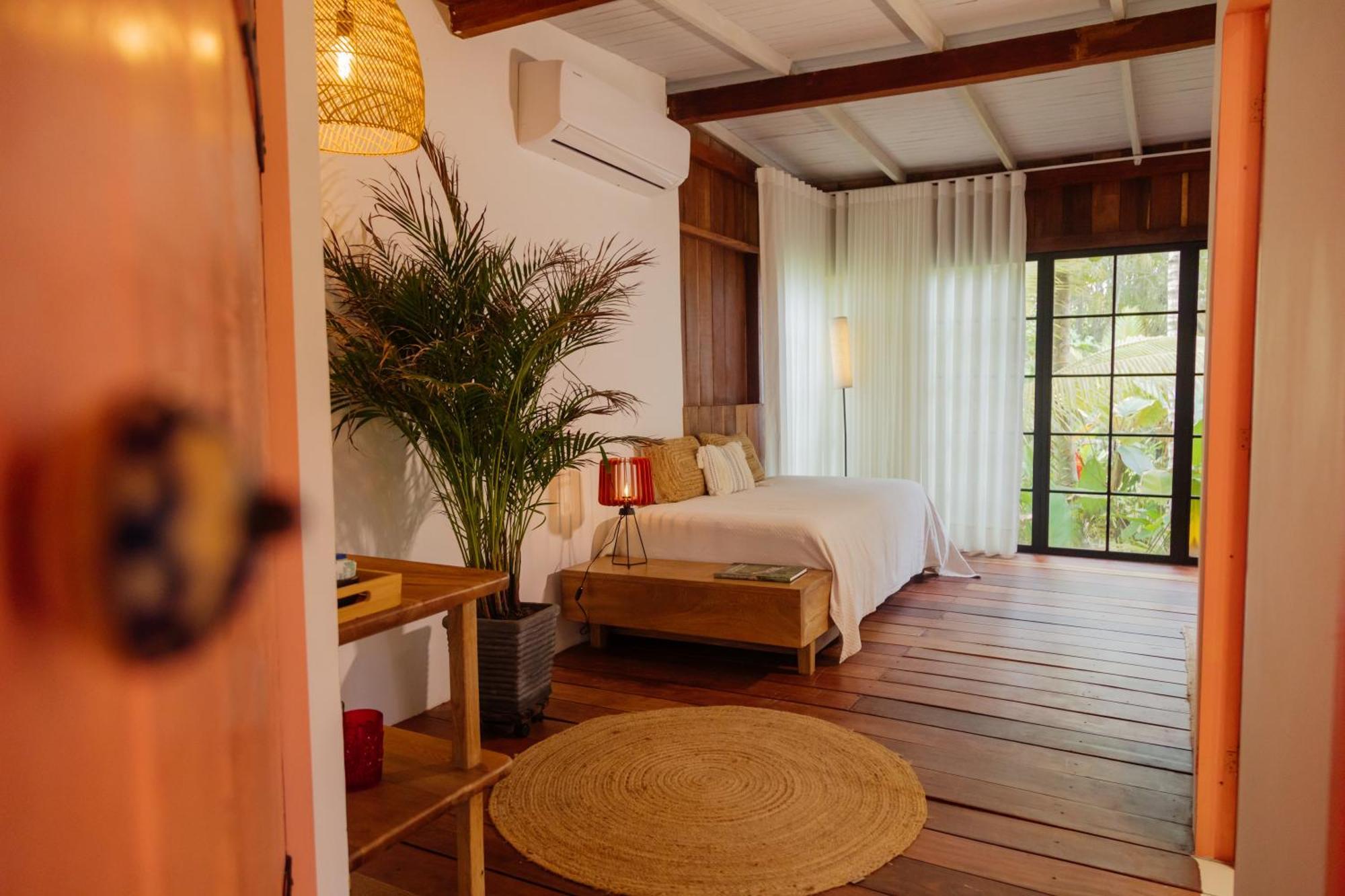 Solea Villa Tropical Santa Marta  Exterior foto