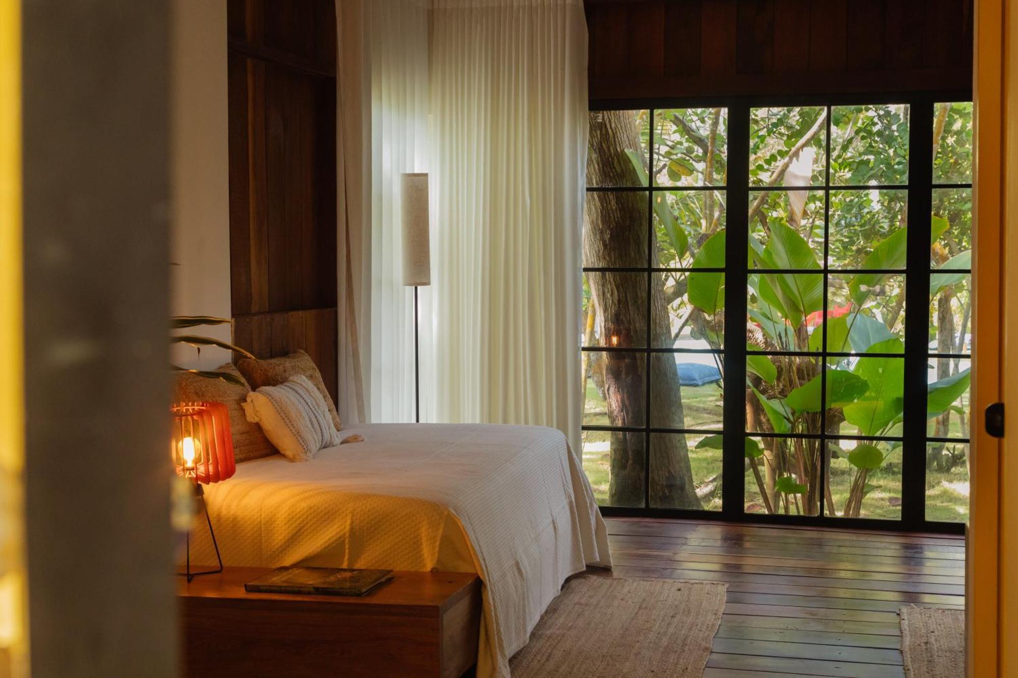 Solea Villa Tropical Santa Marta  Exterior foto